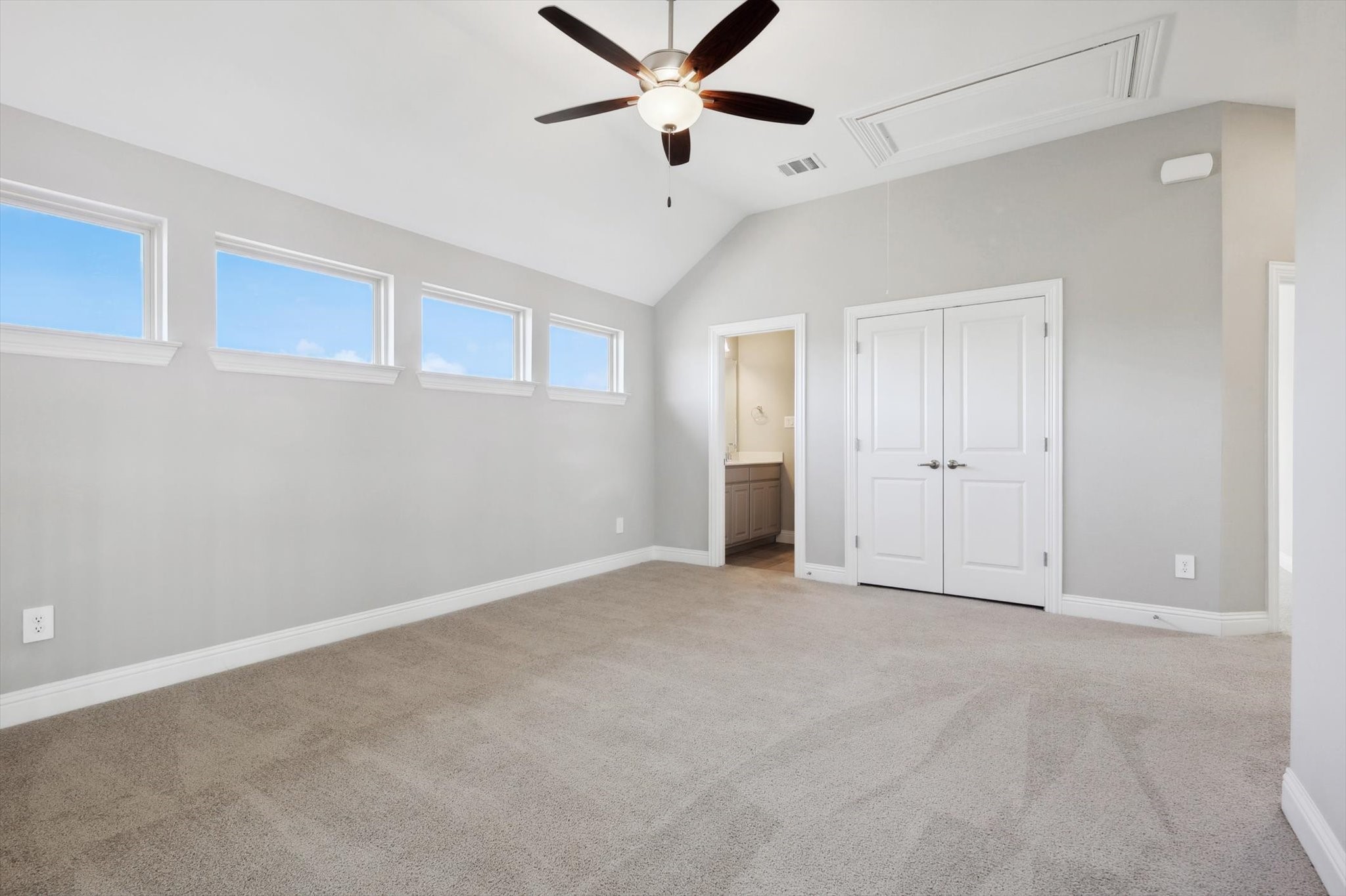 727 Waterbrook Parkway Argyle TX 76226
