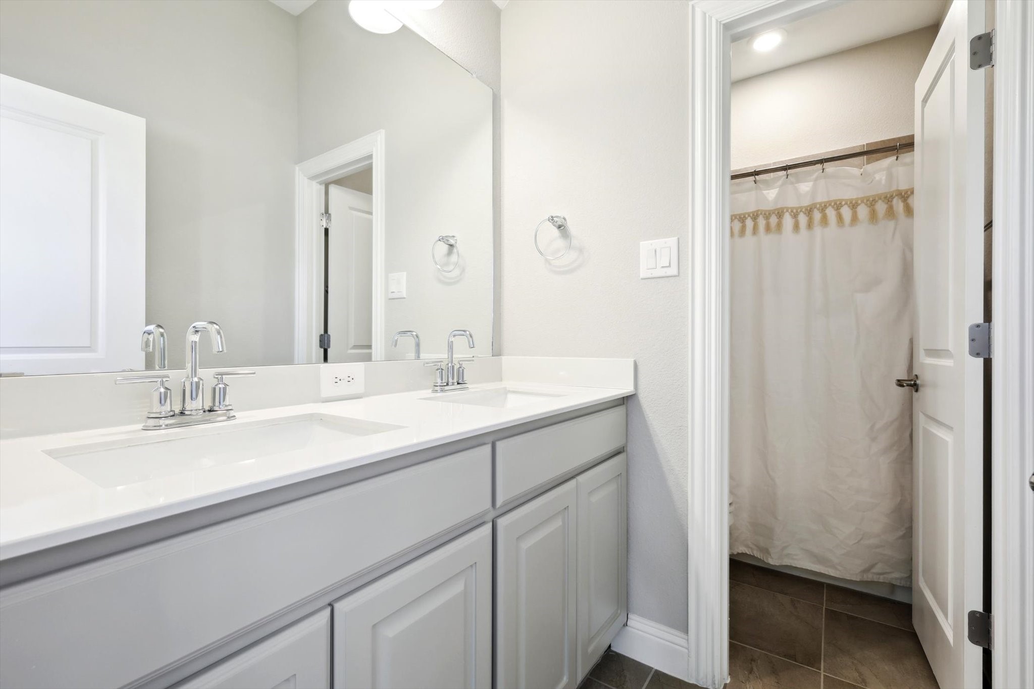 727 Waterbrook Parkway Argyle TX 76226