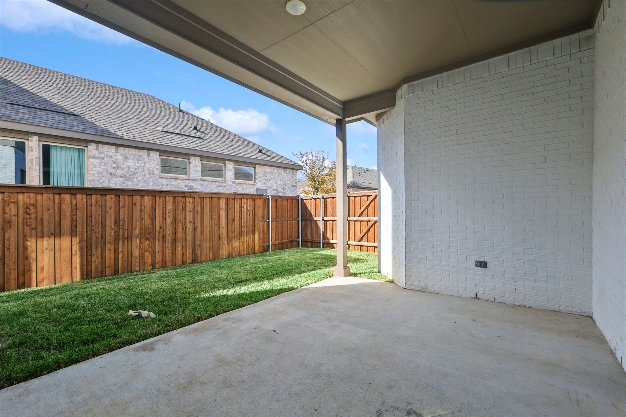 727 Waterbrook Parkway Argyle TX 76226