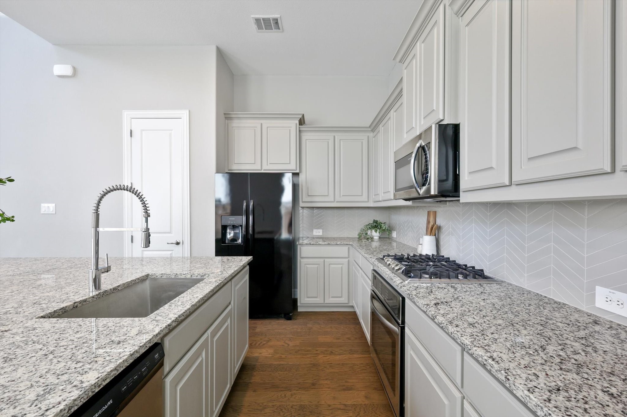 727 Waterbrook Parkway Argyle TX 76226