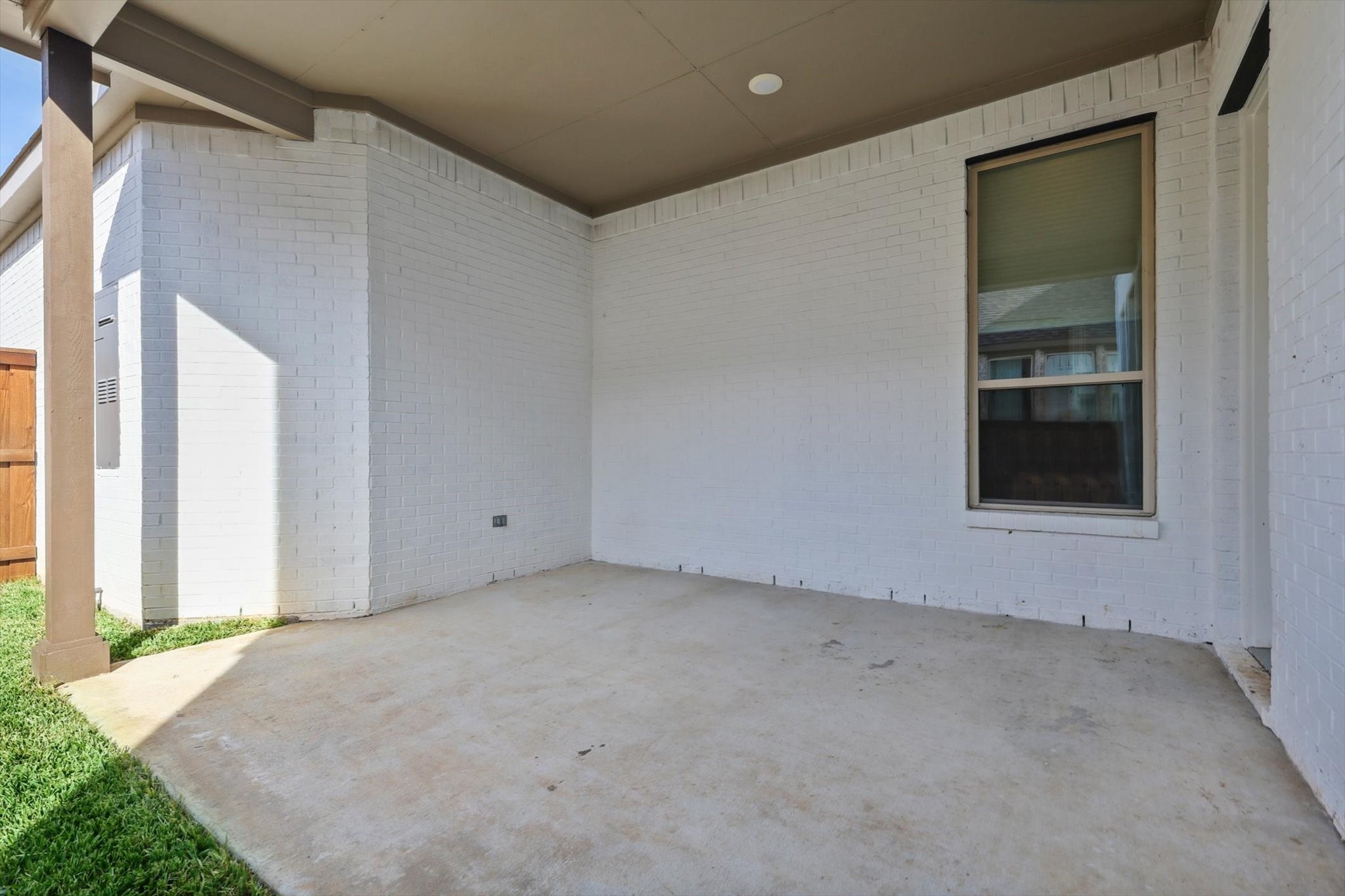 727 Waterbrook Parkway Argyle TX 76226
