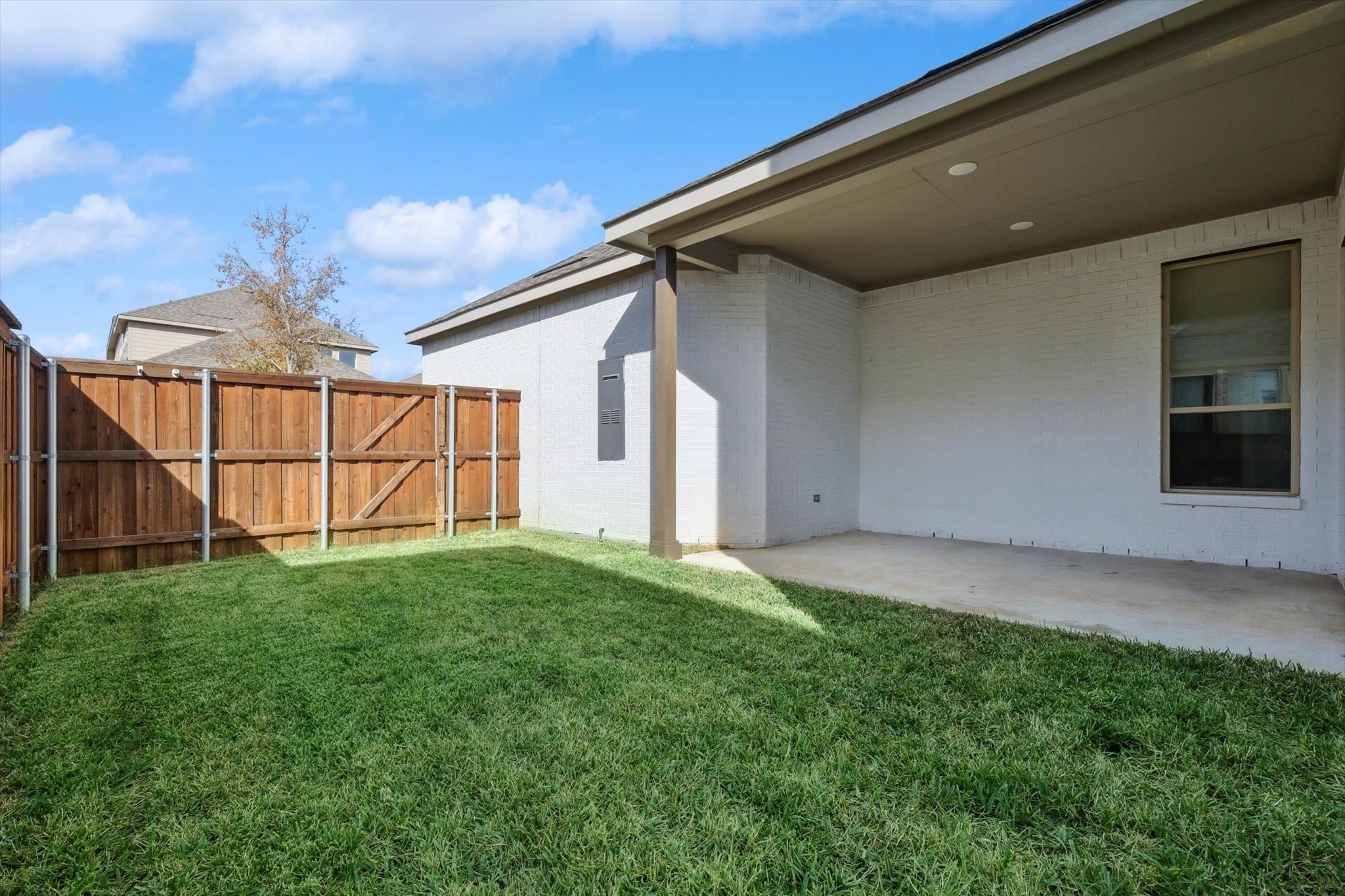 727 Waterbrook Parkway Argyle TX 76226