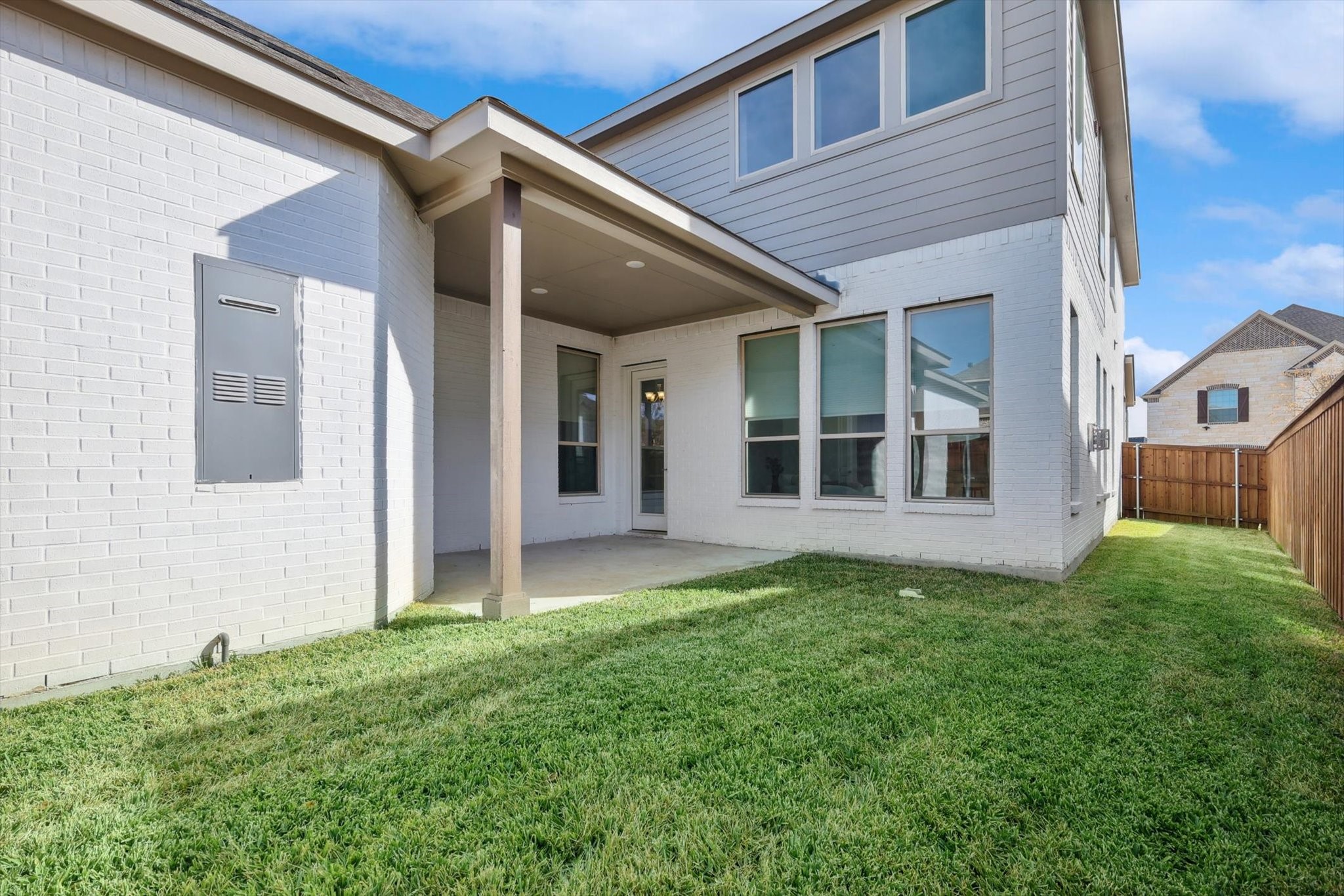 727 Waterbrook Parkway Argyle TX 76226
