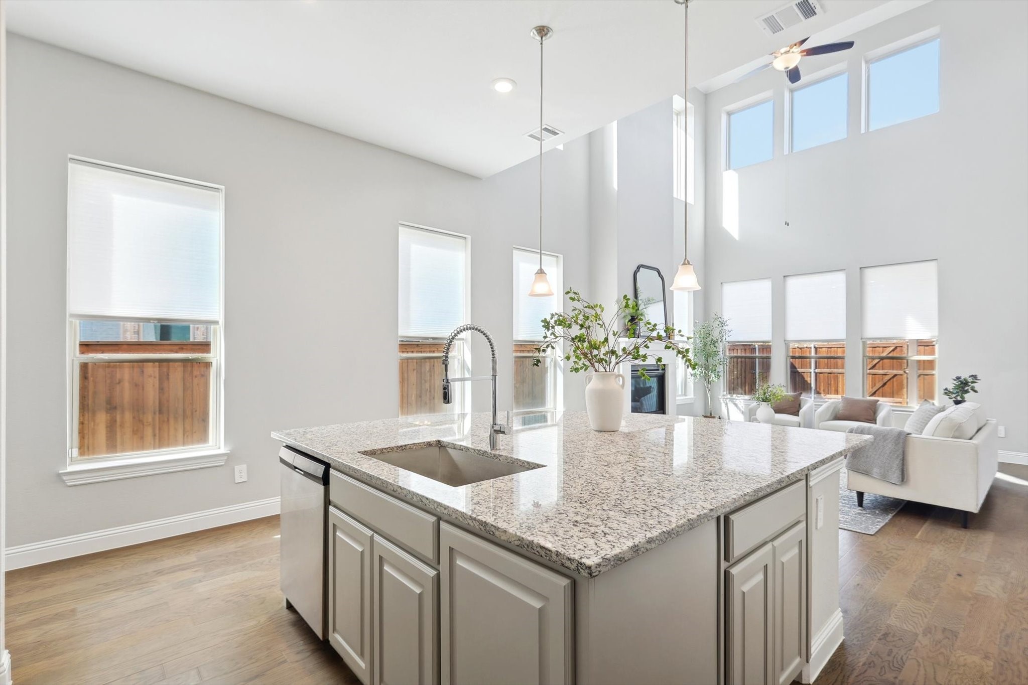 727 Waterbrook Parkway Argyle TX 76226