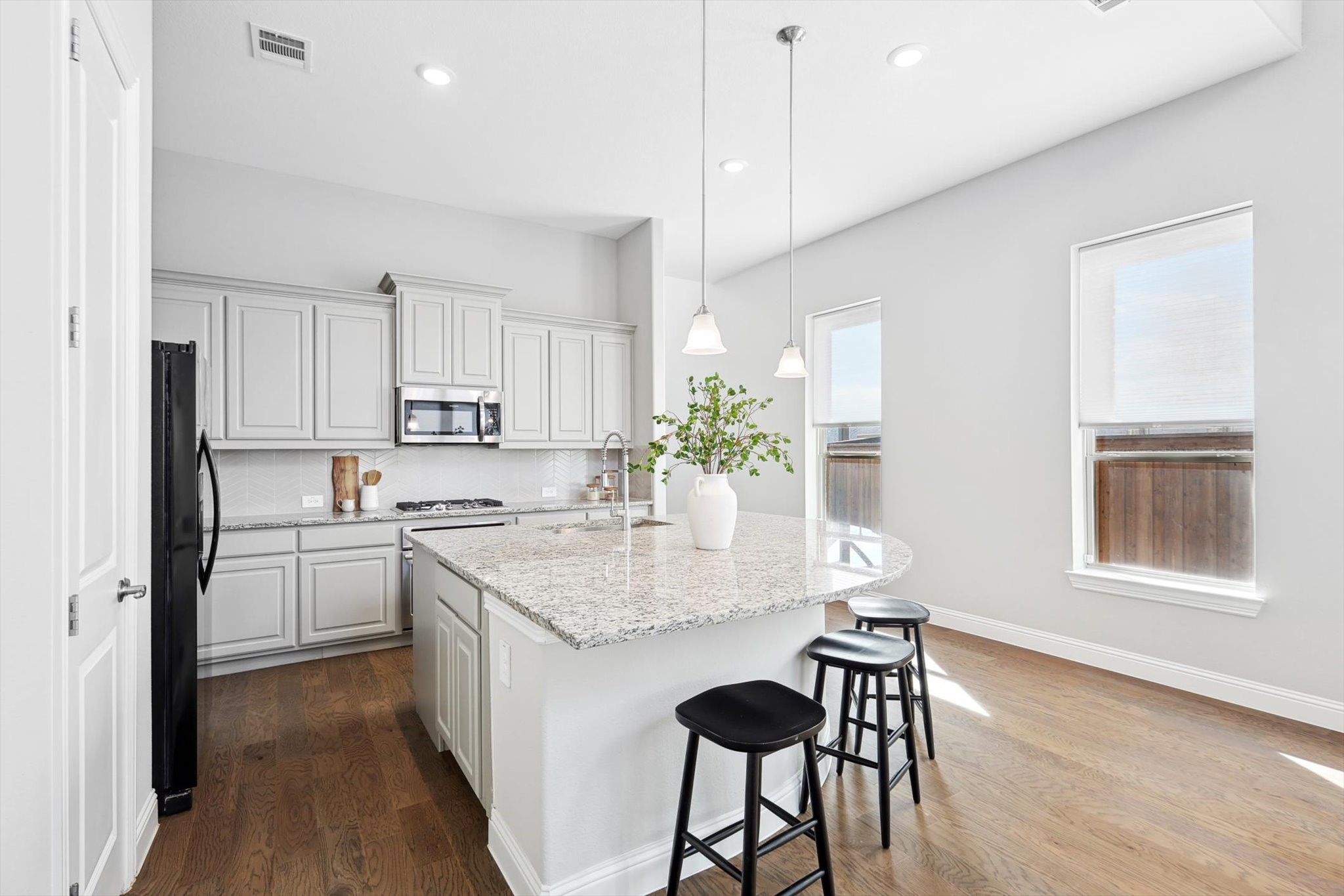 727 Waterbrook Parkway Argyle TX 76226