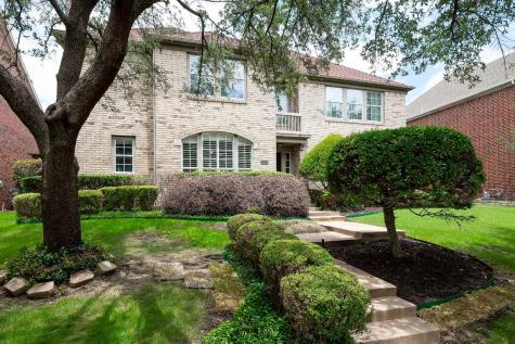 2213 Yaupon Drive Irving TX 75063