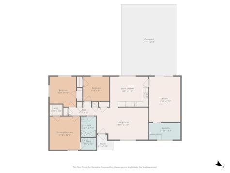 2432 Fm 55 Waxahachie TX 75165