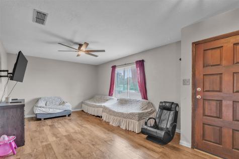 2432 Fm 55 Waxahachie TX 75165