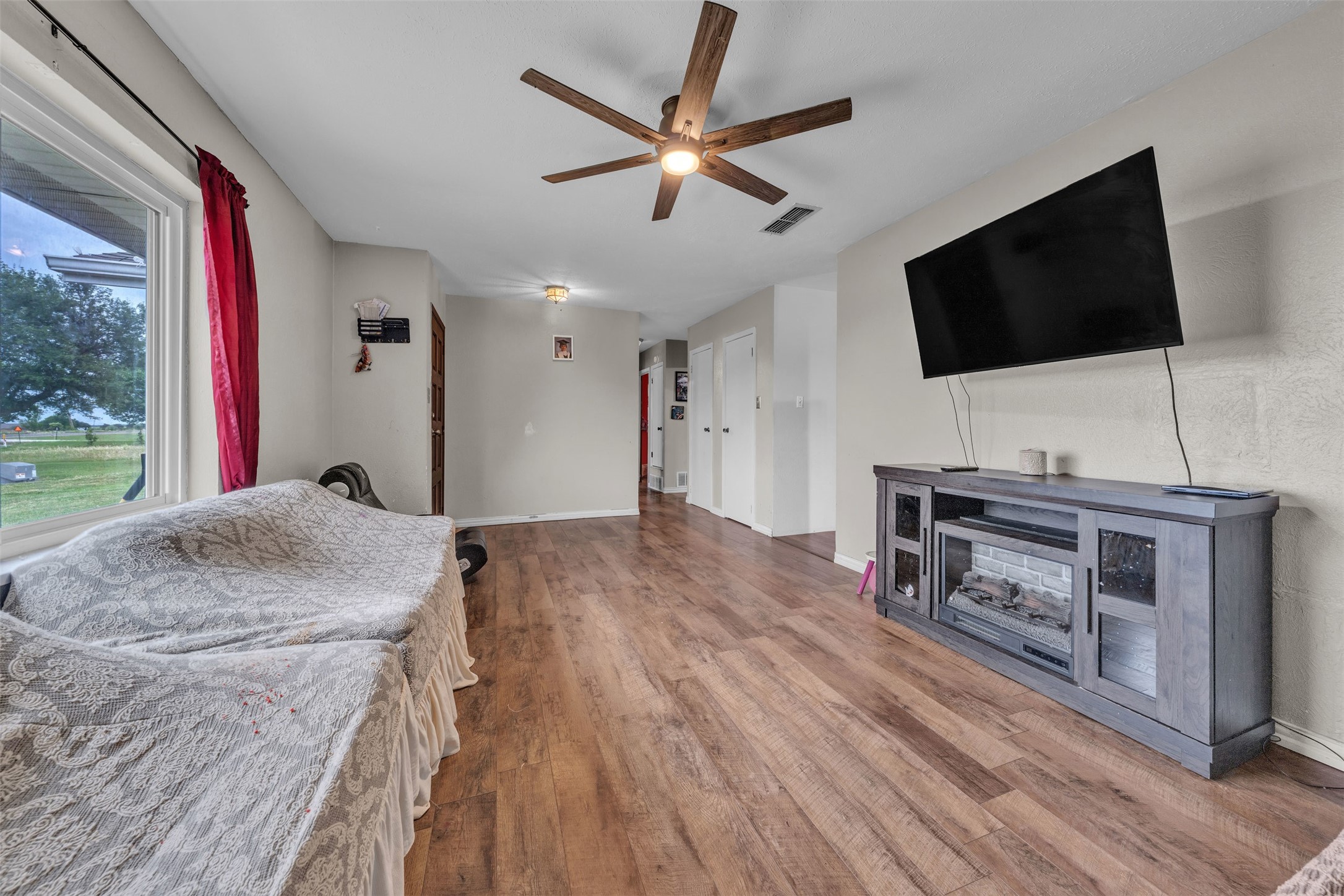 2432 Fm 55 Waxahachie TX 75165