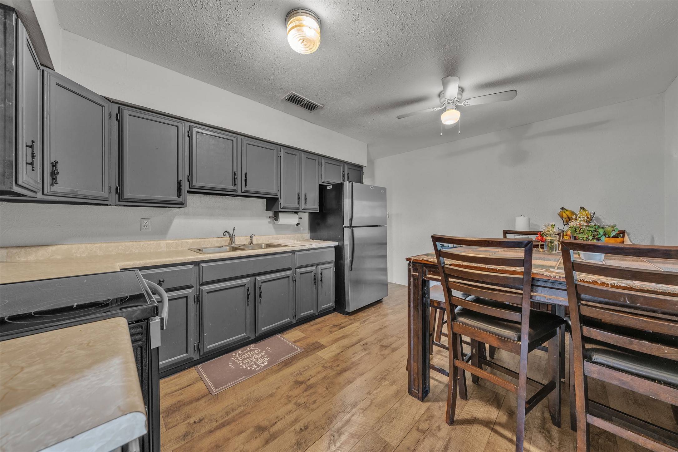 2432 Fm 55 Waxahachie TX 75165
