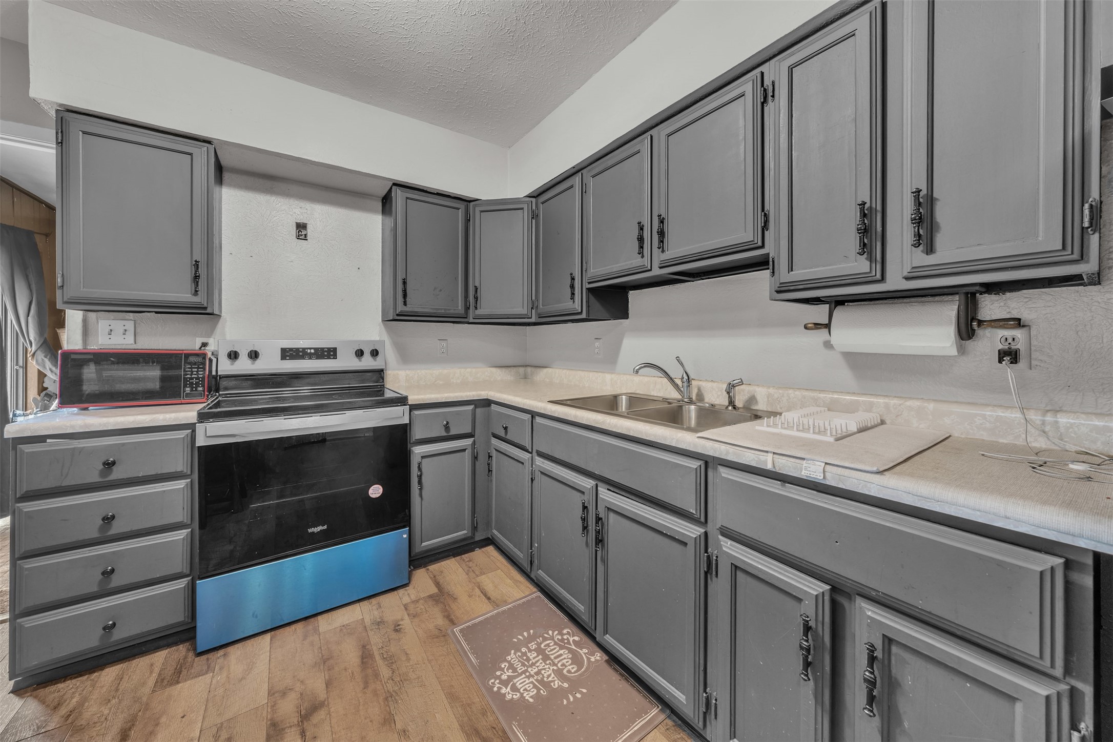 2432 Fm 55 Waxahachie TX 75165