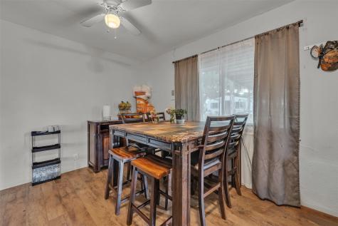2432 Fm 55 Waxahachie TX 75165