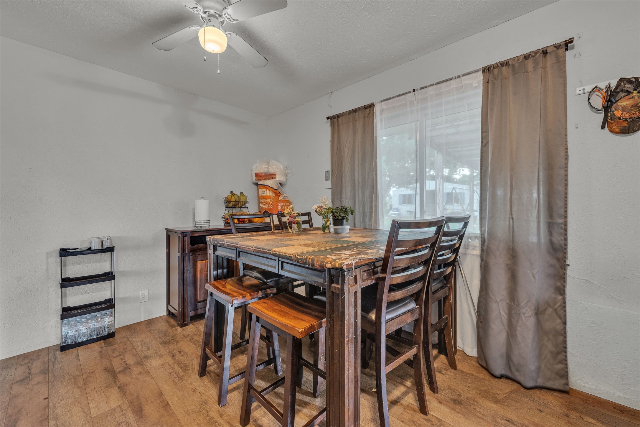 2432 Fm 55 Waxahachie TX 75165