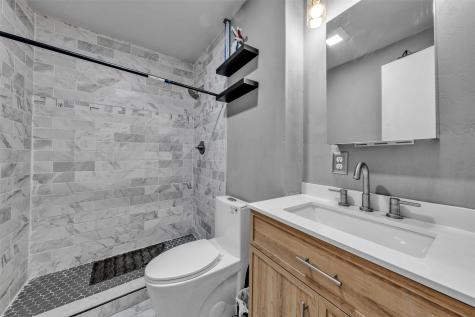 2432 Fm 55 Waxahachie TX 75165