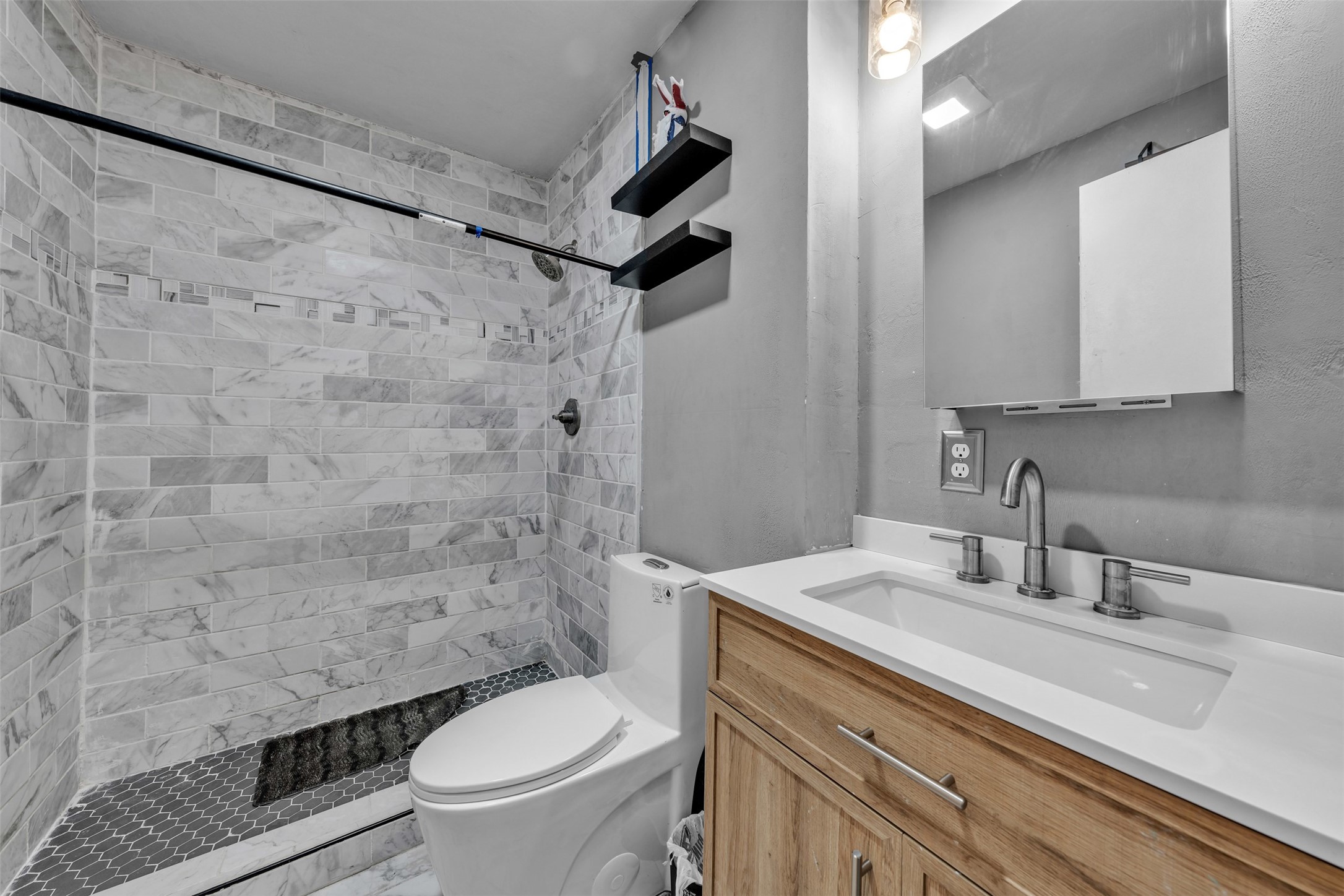 2432 Fm 55 Waxahachie TX 75165