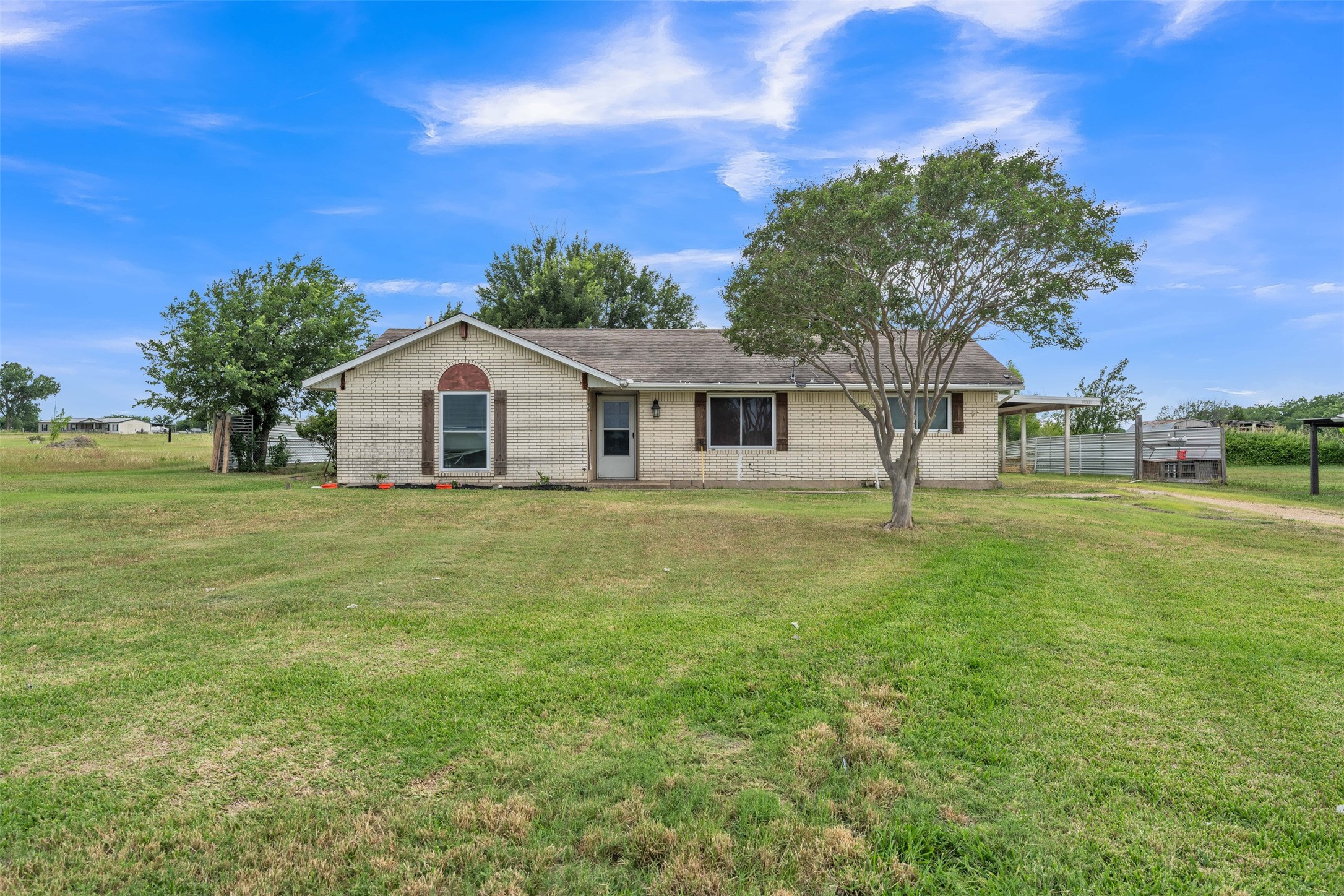 2432 Fm 55 Waxahachie TX 75165