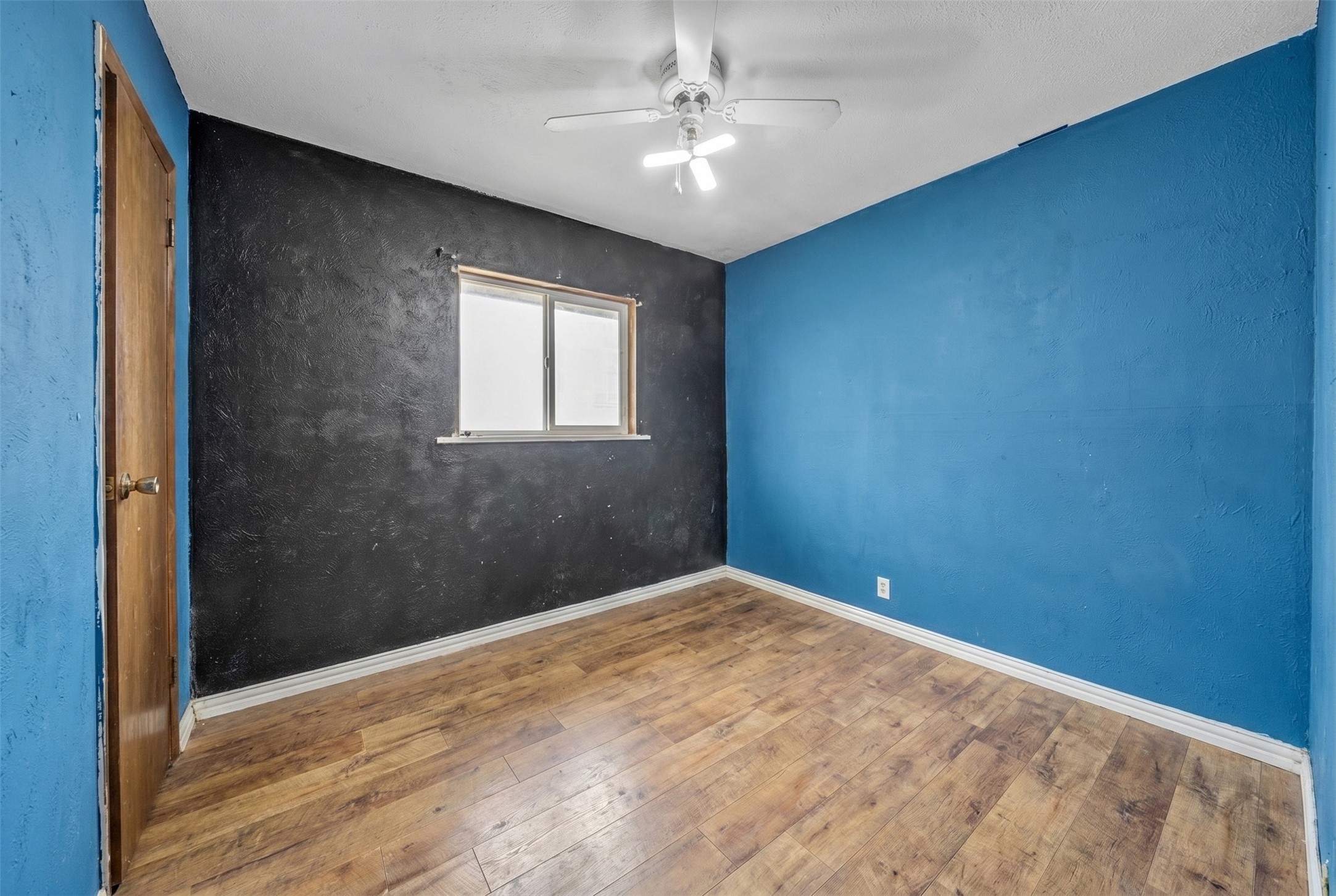 2432 Fm 55 Waxahachie TX 75165