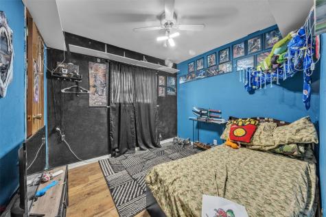 2432 Fm 55 Waxahachie TX 75165
