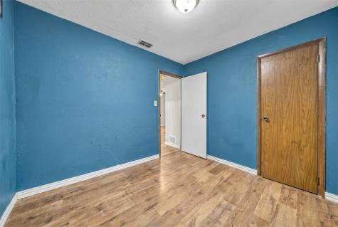 2432 Fm 55 Waxahachie TX 75165