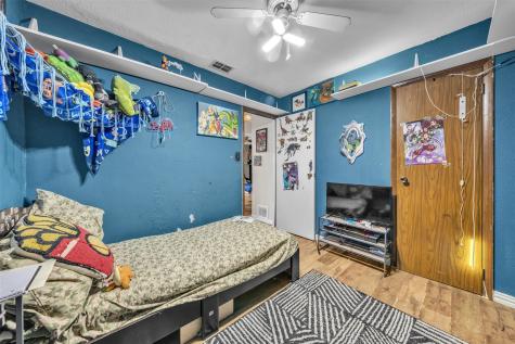 2432 Fm 55 Waxahachie TX 75165