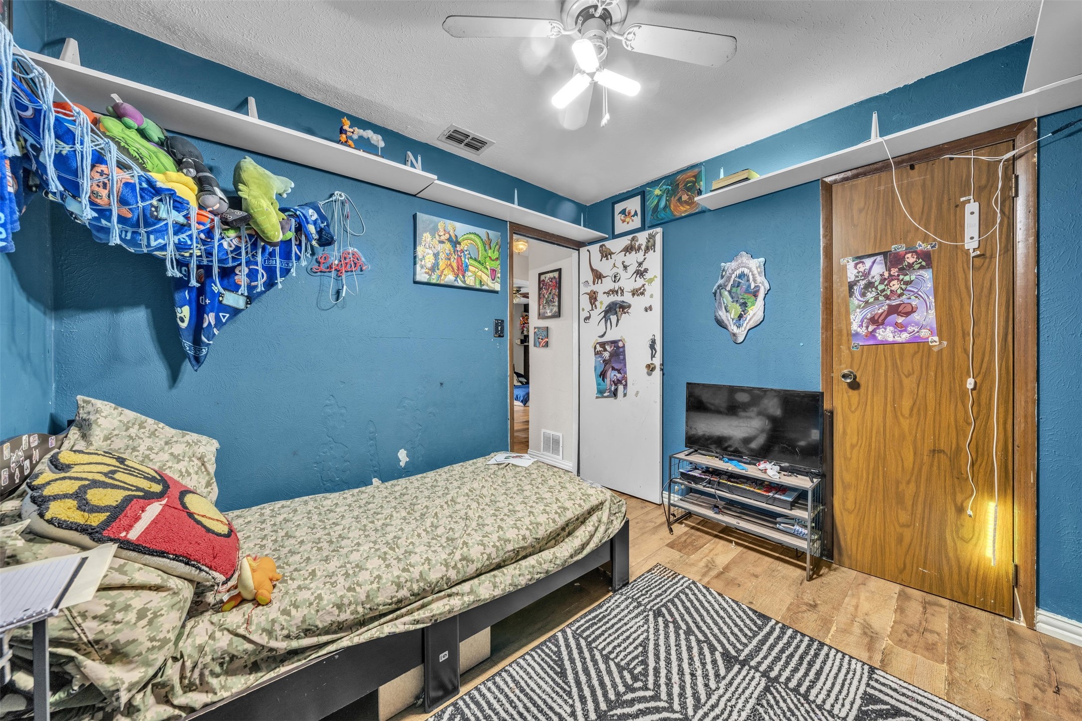 2432 Fm 55 Waxahachie TX 75165