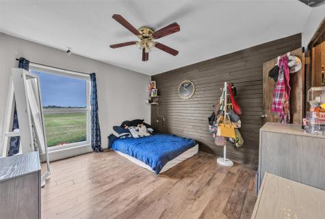 2432 Fm 55 Waxahachie TX 75165