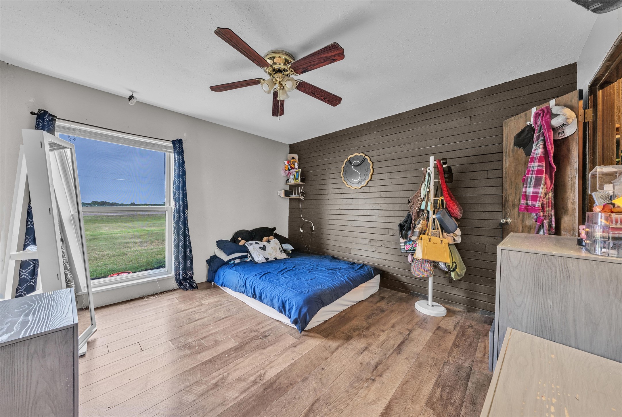 2432 Fm 55 Waxahachie TX 75165