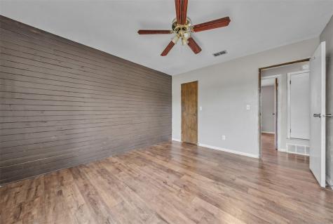 2432 Fm 55 Waxahachie TX 75165