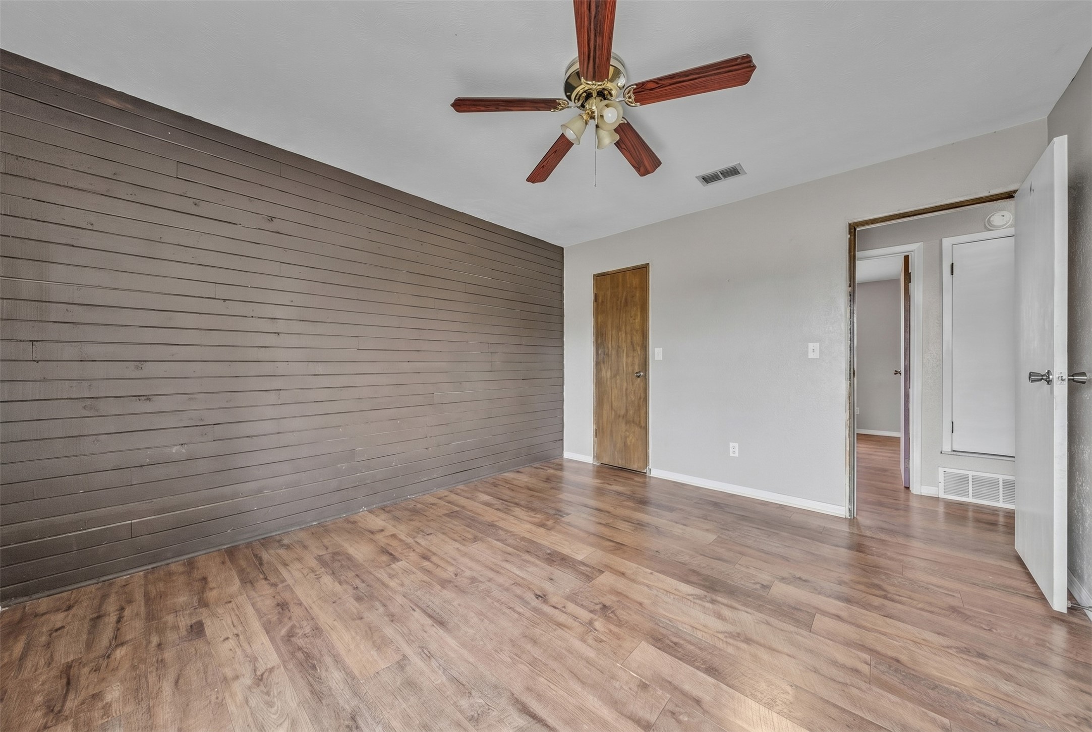 2432 Fm 55 Waxahachie TX 75165