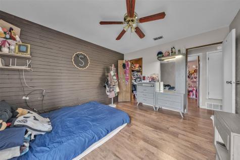 2432 Fm 55 Waxahachie TX 75165