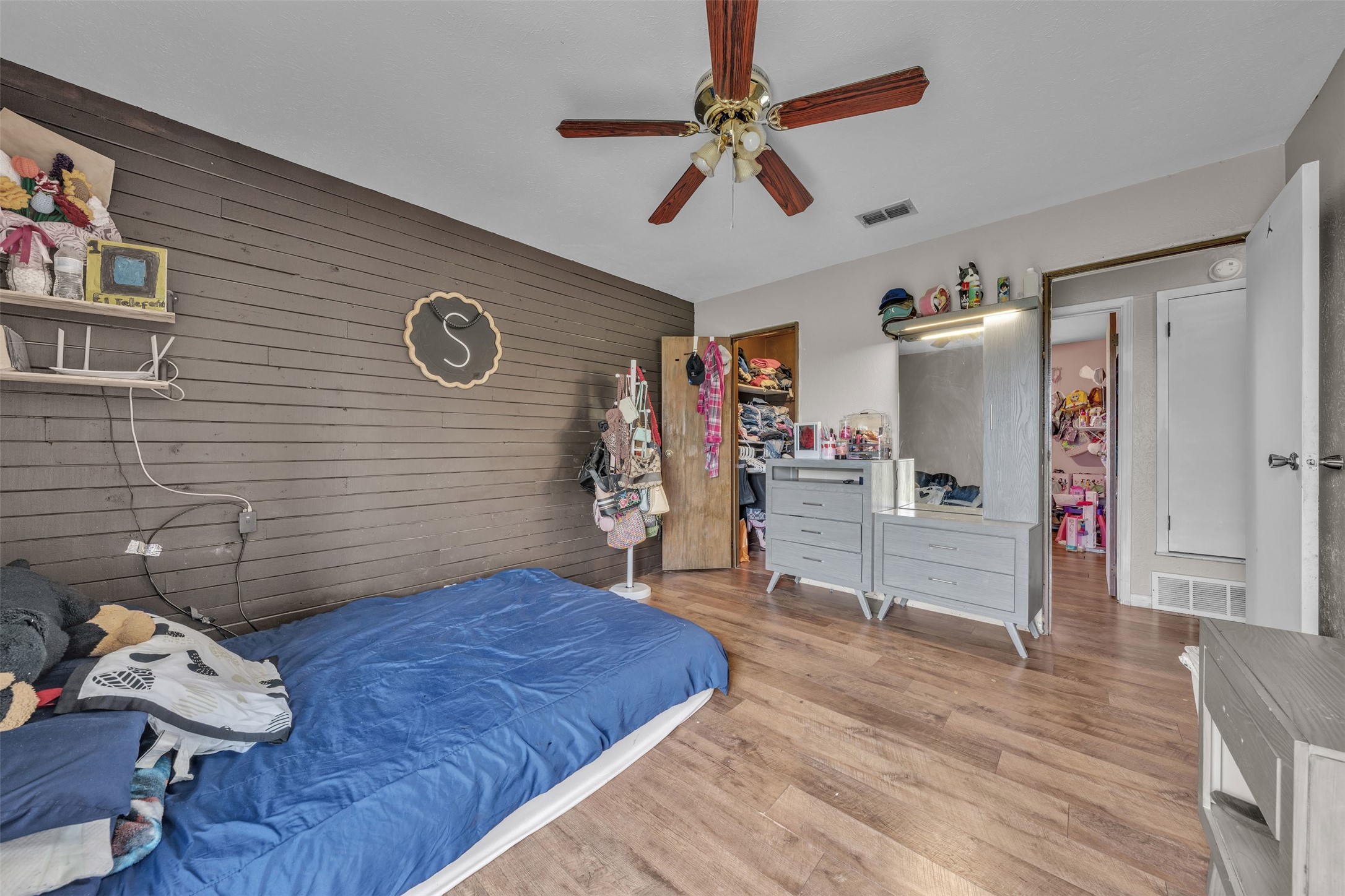 2432 Fm 55 Waxahachie TX 75165