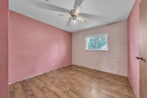 2432 Fm 55 Waxahachie TX 75165