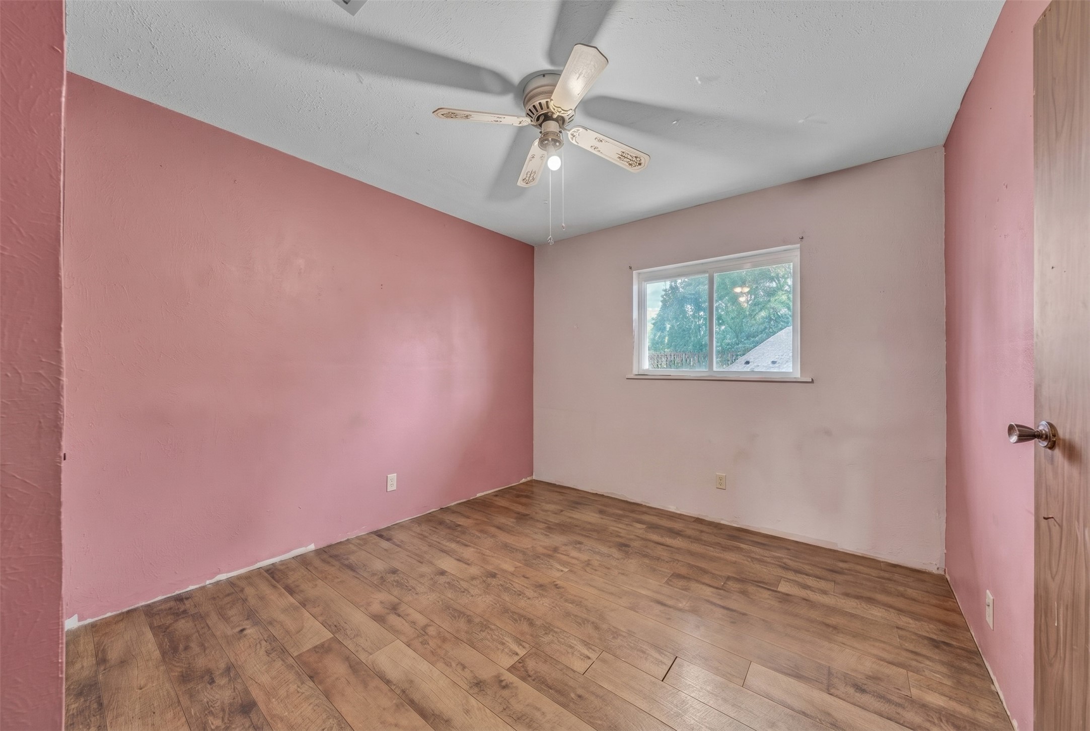 2432 Fm 55 Waxahachie TX 75165