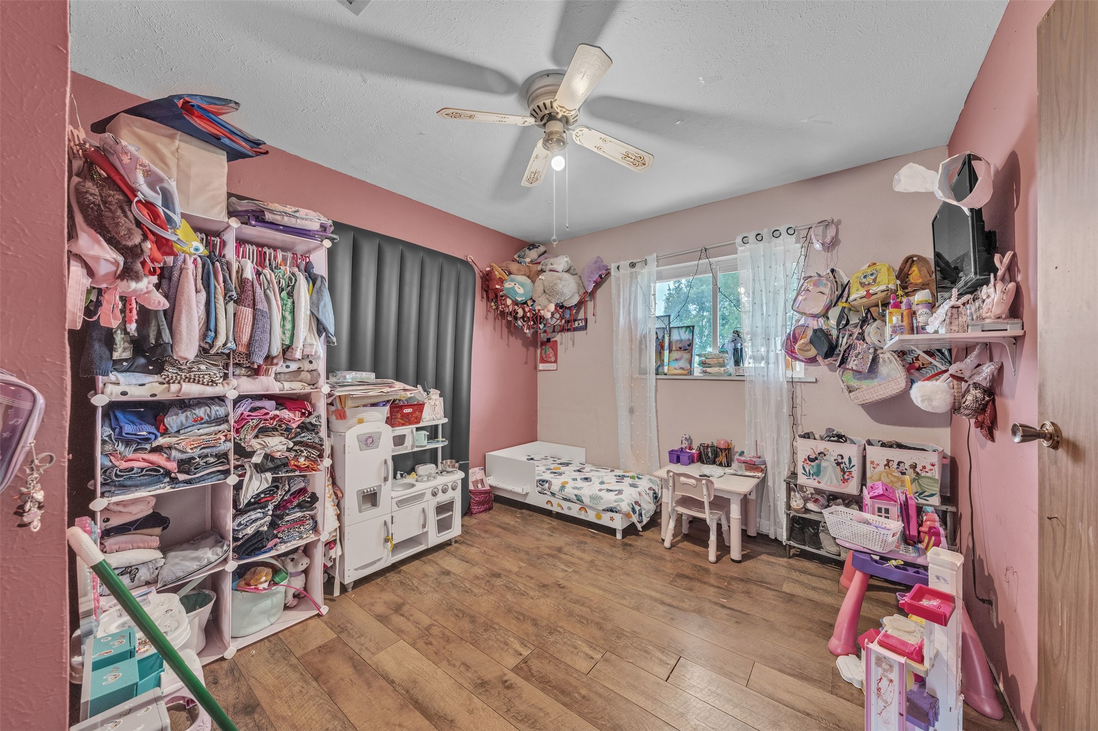 2432 Fm 55 Waxahachie TX 75165