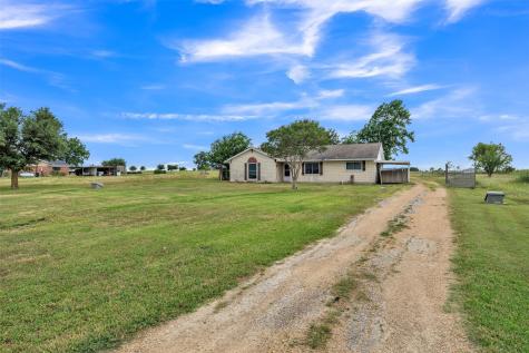 2432 Fm 55 Waxahachie TX 75165