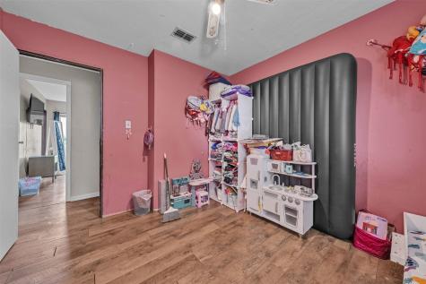 2432 Fm 55 Waxahachie TX 75165