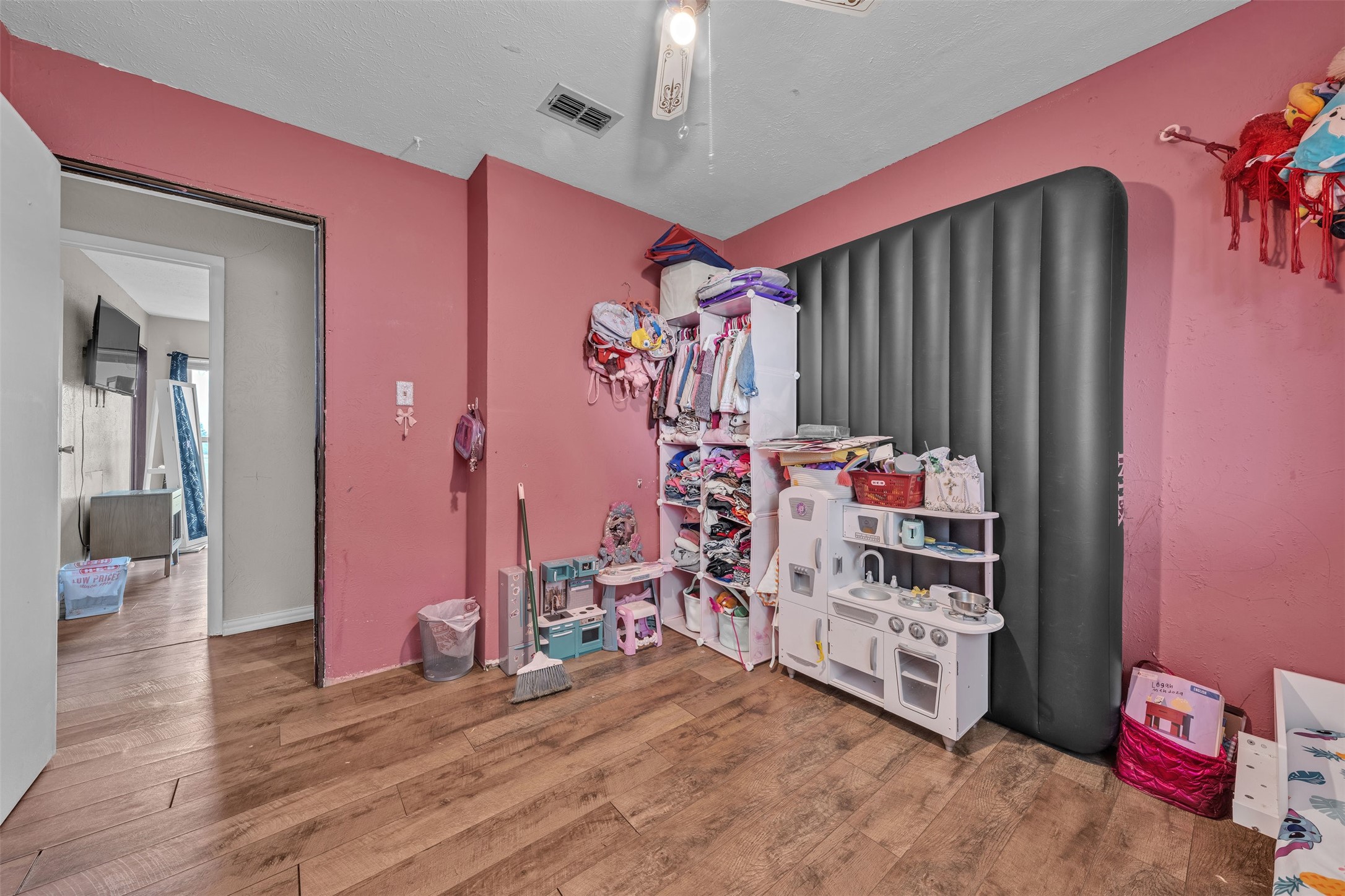 2432 Fm 55 Waxahachie TX 75165