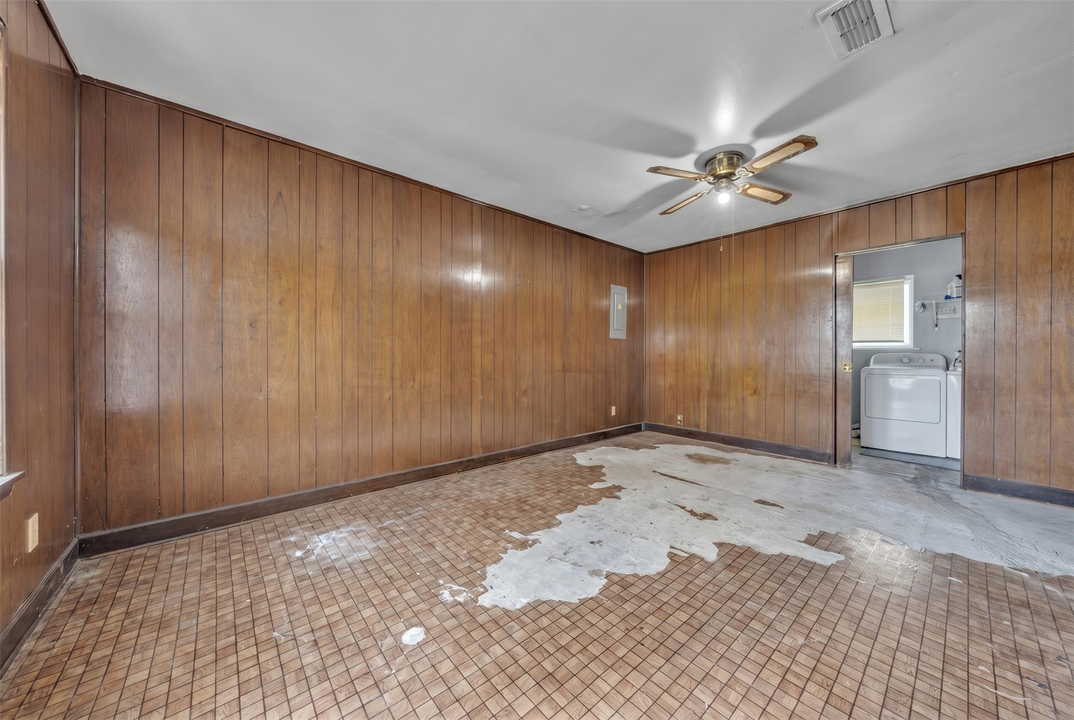 2432 Fm 55 Waxahachie TX 75165