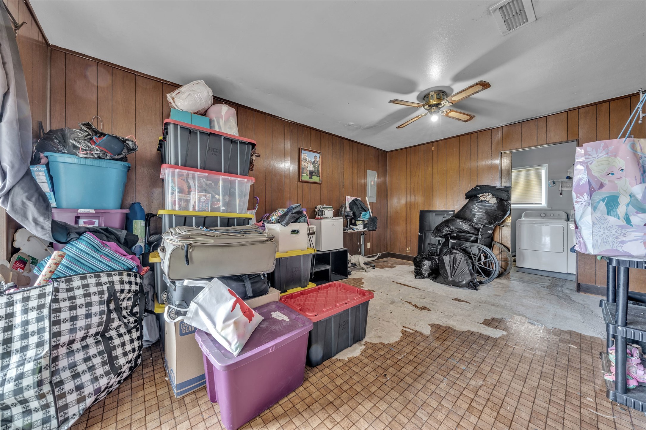 2432 Fm 55 Waxahachie TX 75165