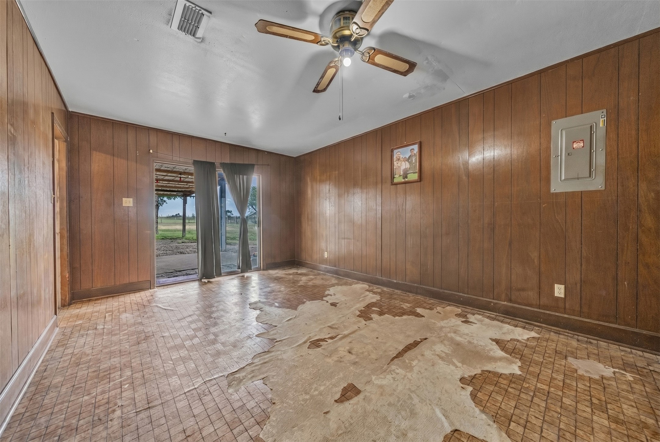 2432 Fm 55 Waxahachie TX 75165