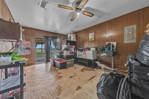2432 Fm 55 Waxahachie TX 75165