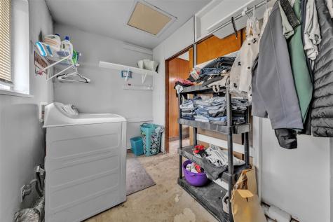 2432 Fm 55 Waxahachie TX 75165