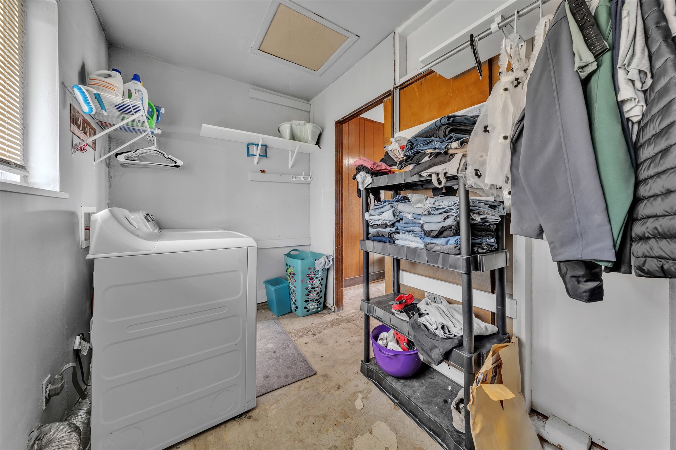2432 Fm 55 Waxahachie TX 75165