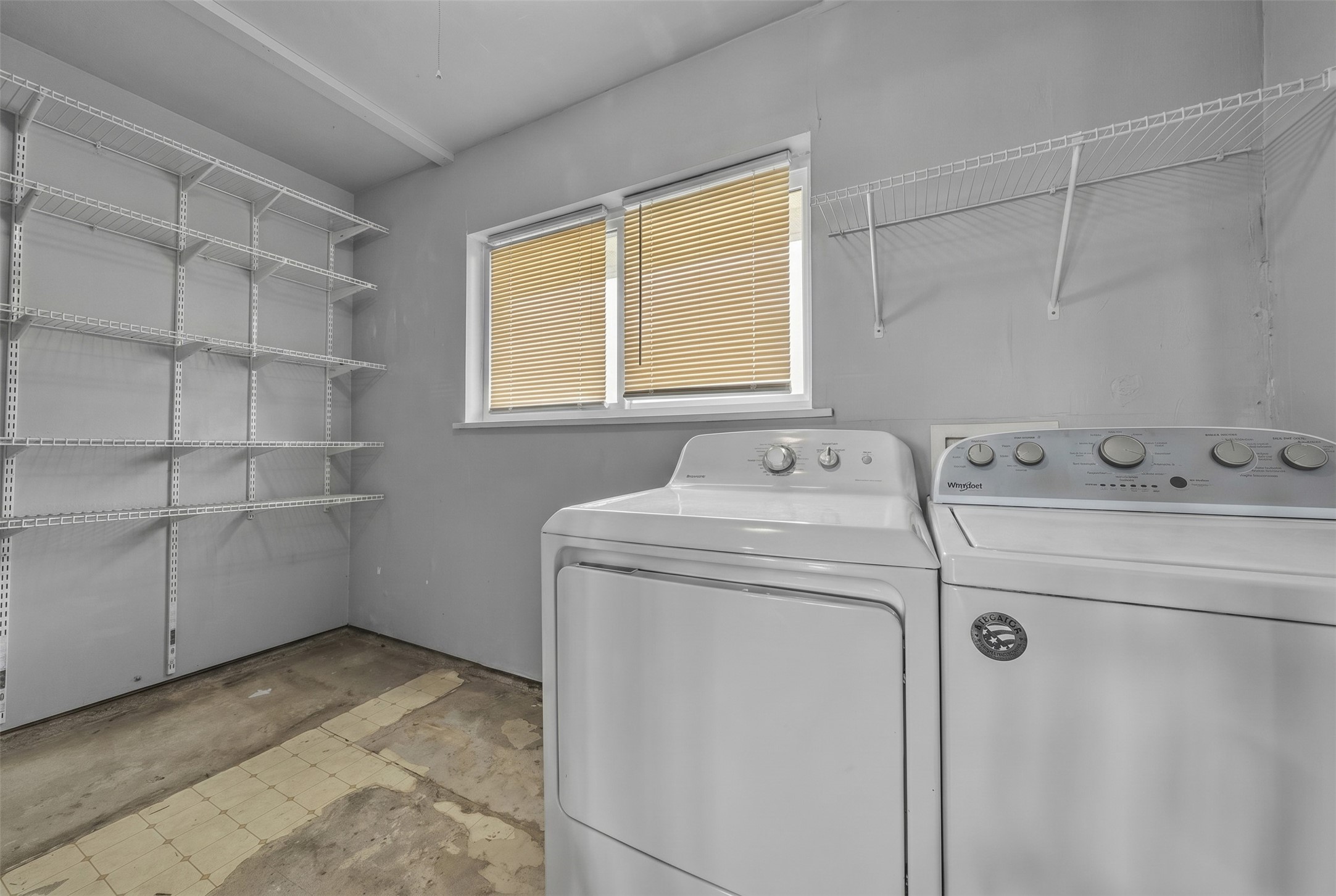 2432 Fm 55 Waxahachie TX 75165