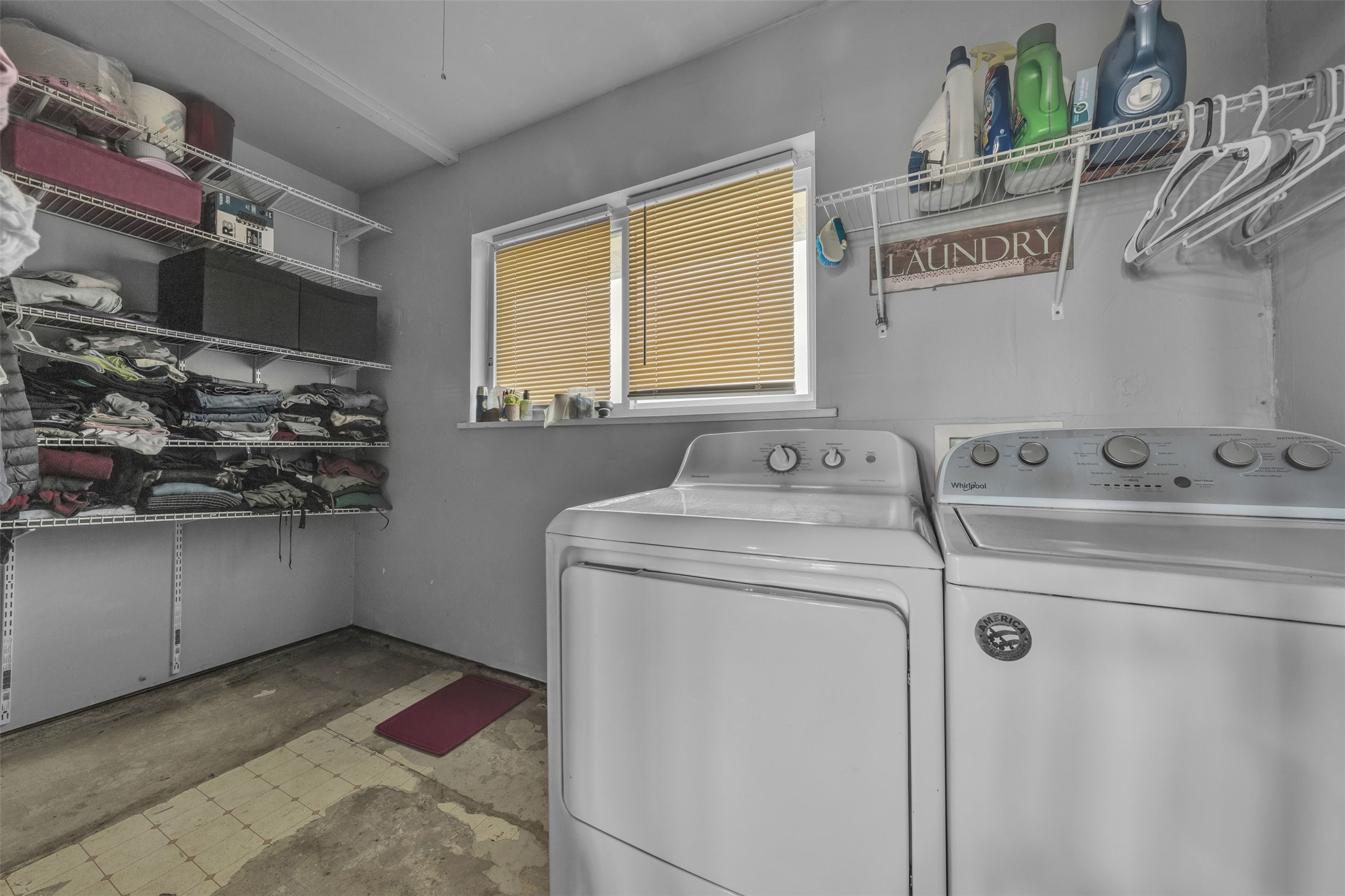 2432 Fm 55 Waxahachie TX 75165