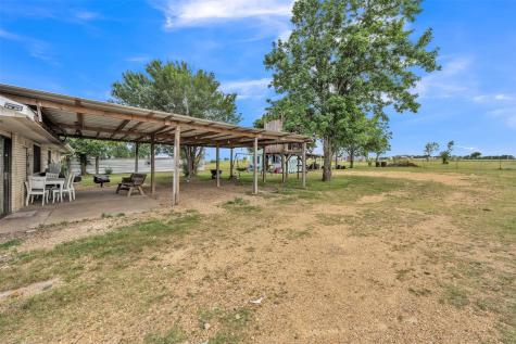 2432 Fm 55 Waxahachie TX 75165