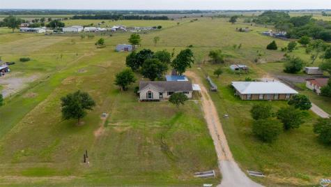 2432 Fm 55 Waxahachie TX 75165