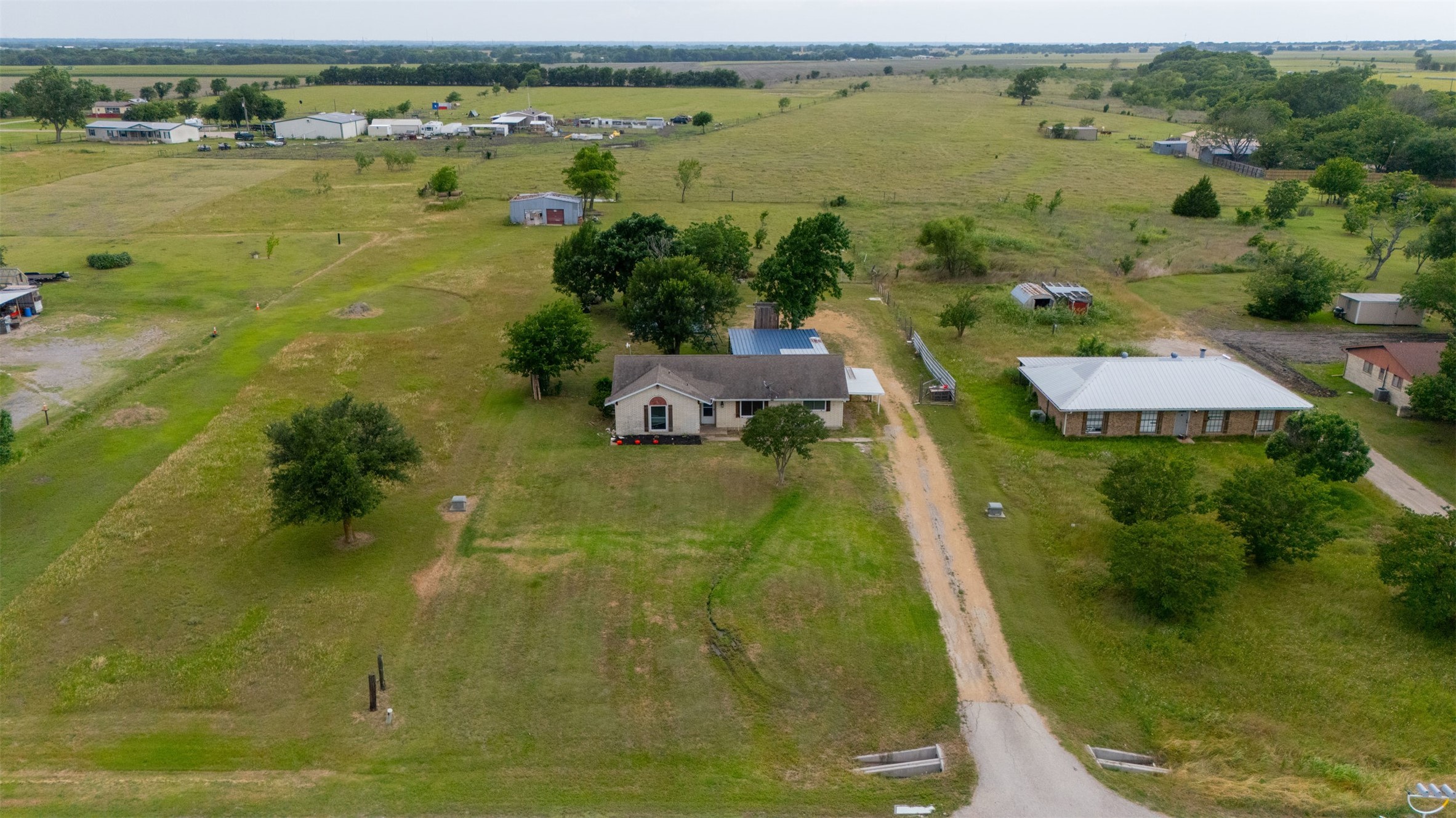 2432 Fm 55 Waxahachie TX 75165
