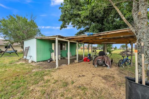 2432 Fm 55 Waxahachie TX 75165