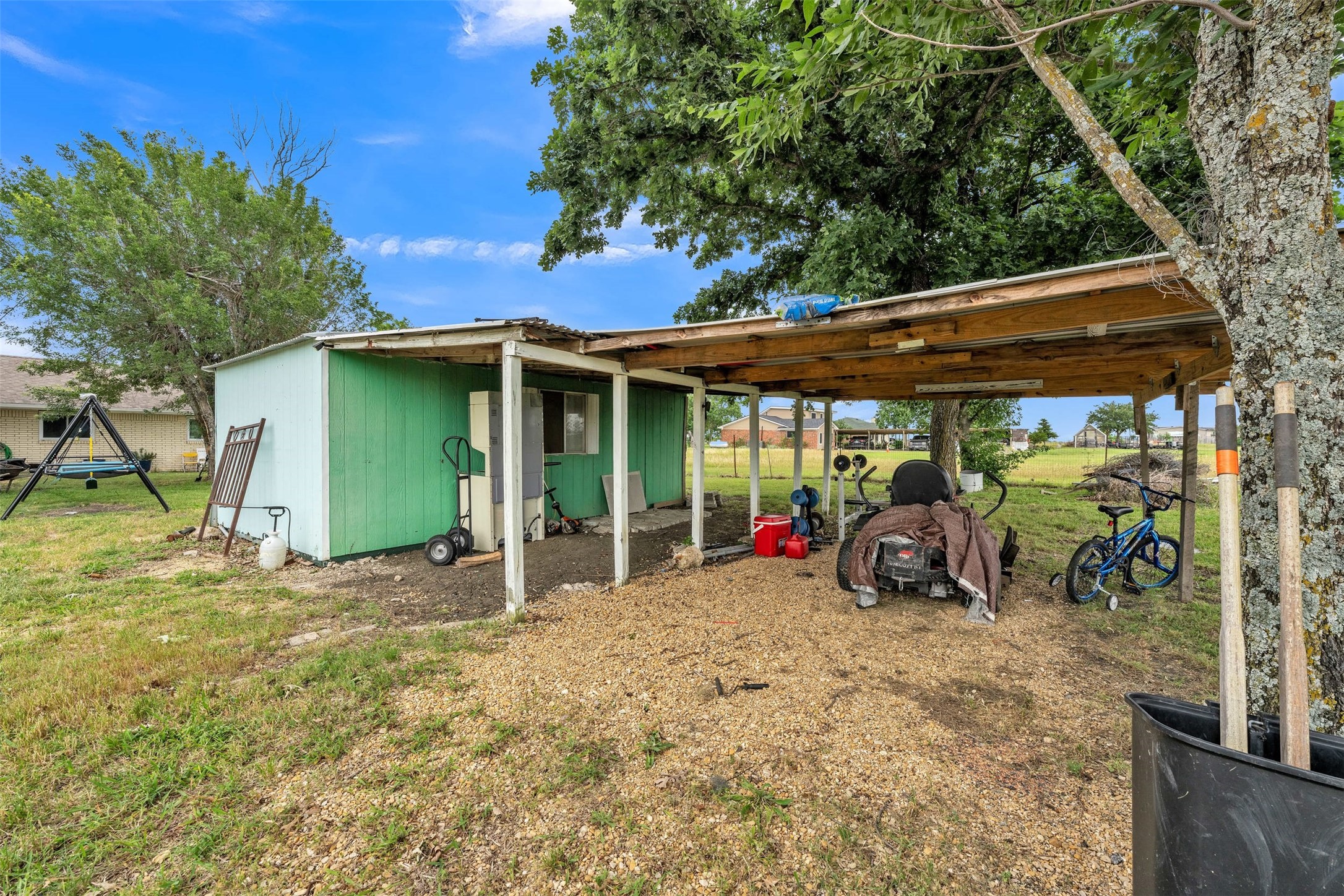 2432 Fm 55 Waxahachie TX 75165